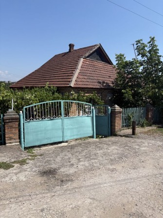 Продається 4-х кімнатний Будинок у Металургійному районі - фото 1
