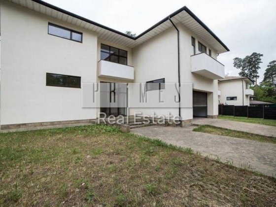 БЕЗ КОМІСІЇ Продаж будинку 484м2 Cвятошинський район ТЕРМІНОВО
