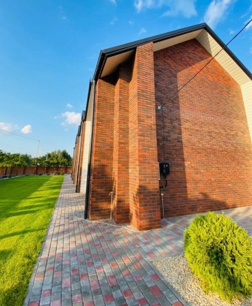 Продаж будинку Кременчук - фото 1