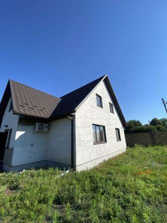 Продаж 2 поверхового будинку на Вишкові - фото 1