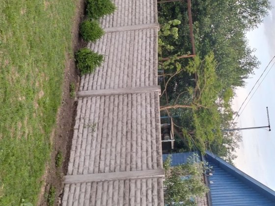 Хата дом жильё продам Кривой Рог