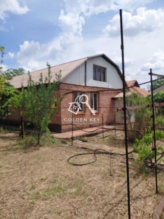 Продаж будинку в Саксаганському районі, вул. Одеська - фото 1