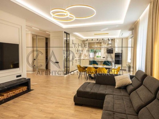 Продаж будинку, Київ, метро Осокорки 1,5км