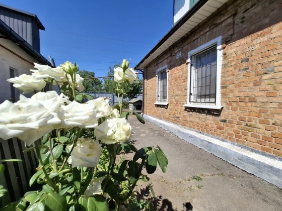 Продам  будинок  в Божедаровкі Кривой Рог