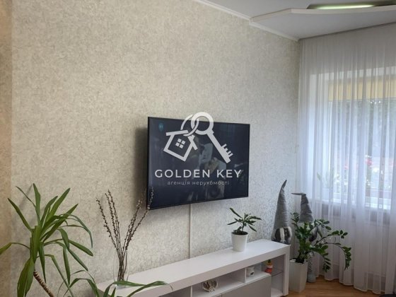 Продаж будинку в Центрально-Міському районі Кривой Рог
