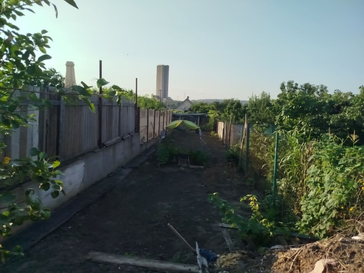 Продам дом в центре города - фото 1