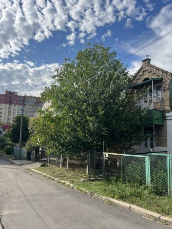 Продаж частини будинку у місті Луцьк 85м2 - фото 1