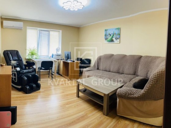 Ірпінь просторий будинок на 2 входи для великої родини Ірпінь