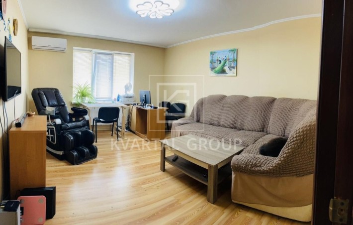 Ірпінь просторий будинок на 2 входи для великої родини - фото 1