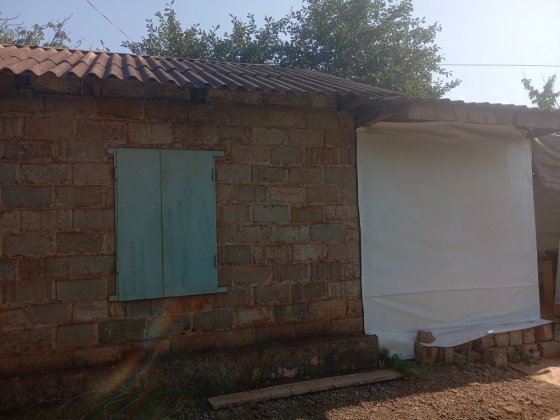 ЦІНУ ЗНИЖЕНО!!!  Продаж дачі! Кривой Рог