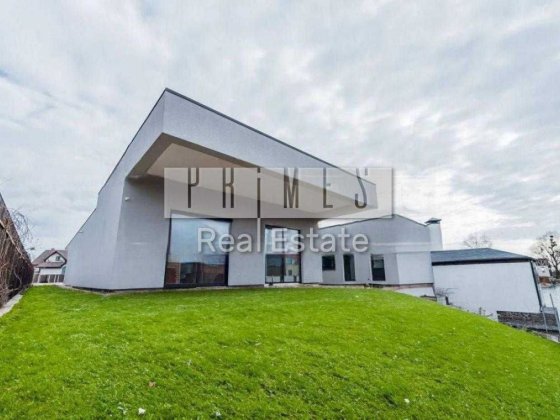 Продаж будинку без ремонту, гостьовий будинок, вихід на воду, Осокорки