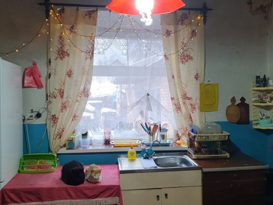 Продам дом на 9 квартале Кривий Ріг