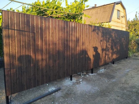 Продам дачу с 2участками и домиком Кривий Ріг
