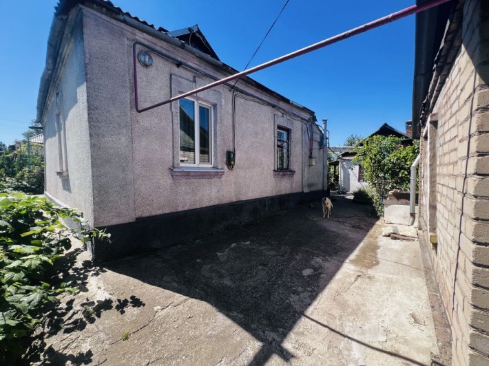 Продаж будинку в Металургійному р-н (Зупинка Червона) - фото 1