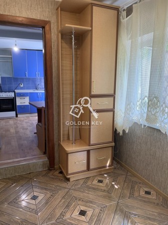 Продаж будинку на Соцмісті - фото 1