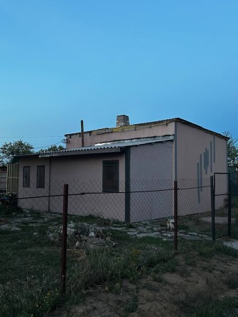 Будинок житловий - фото 1