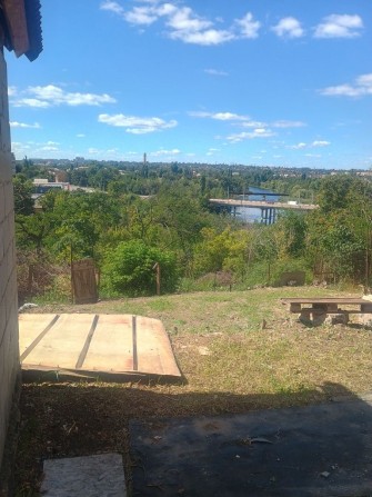 Продам дом у реки - фото 1