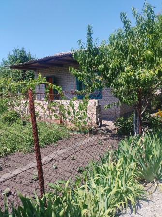 Продам дачу СТ Джерело - фото 1