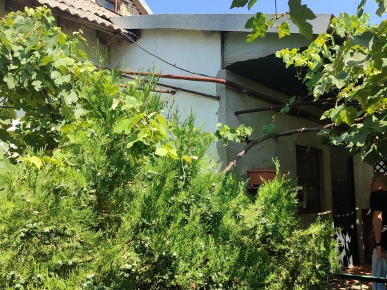 Продаж будинку (котеджу)  по вул. Полярна, Сурікова Кривой Рог