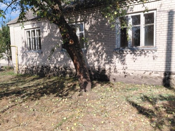 Продам будинок Горохів ! Луцьк