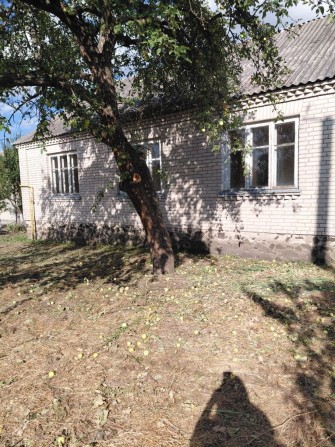 Продам будинок Горохів ! - фото 1