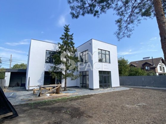 Будинок 218м2 вул. Садова , Осокорки м. Славутич 1.5 км  Дарницький р-н