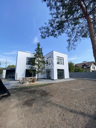 Будинок 218м2 вул. Садова , Осокорки м. Славутич 1.5 км  Дарницький р-н - фото 1