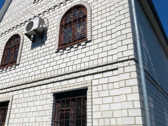 Без комісії. Продається будинок в Києві, Подільський район, вулиця Стеценко, 28. Кооператив СТ "Арте