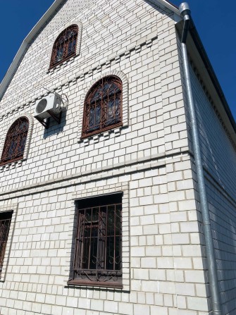Без комісії. Продається будинок в Києві, Подільський район, вулиця Стеценко, 28. Кооператив СТ "Арте - фото 1