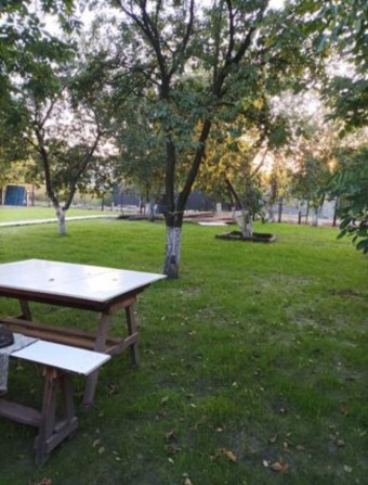 Дача/ділянка 10 соток, річка, озеро, Київ, - фото 1