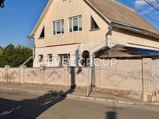 Продаж будинку | БЕЗ КОМІСІЇ | Солом'янський р-н | Траншейна | Нечуя-Левицького | Монтажників Київ