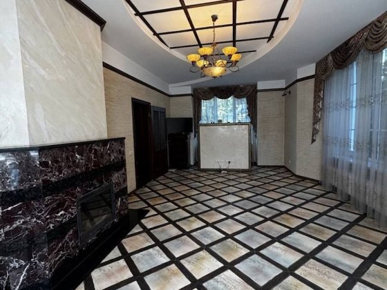 Продажа дома 215м. Отрадный. Соломенский. Ул. Танкистов. Київ