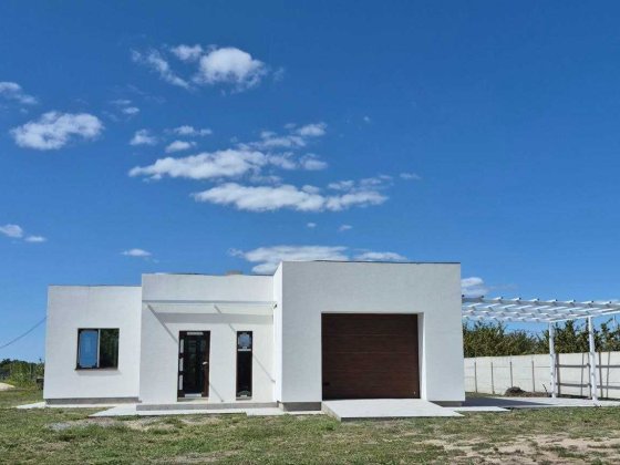 Продам будинок 135 кв ,12 сот,Кривуші, єВідновлення, еОселя Кременчуг