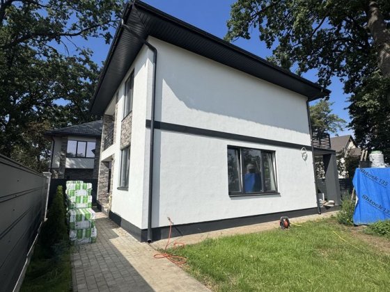 Продам БУДИНОК | Є ГАЗ | КОТЕЛ | Парк | Всі комунікації | Велика ділянка | Без комісії
