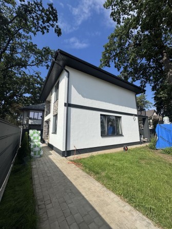Продам БУДИНОК | Є ГАЗ | КОТЕЛ | Парк | Всі комунікації | Велика ділянка | Без комісії - фото 1