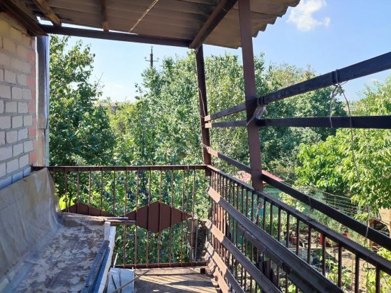 Продаж Дачі Довгінціво село Незалежно Кривой Рог