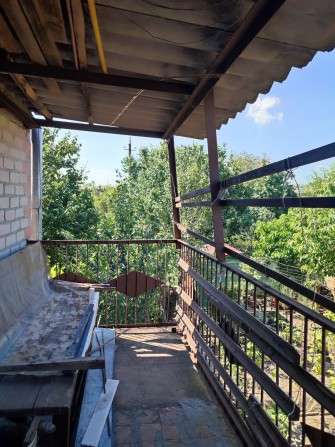 Продаж Дачі Довгінціво село Незалежно - фото 1