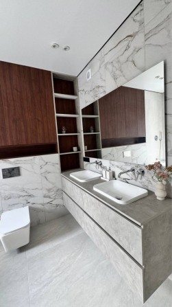 продам таунхаус 103м3 з новим ремонтом , Ірпінь - фото 1