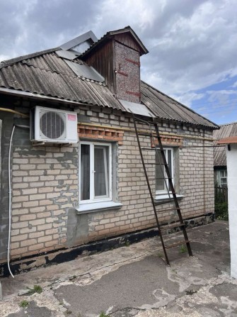 Продаж будинку в районі 44-го Кварталу вул.Піщана - фото 1