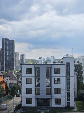 Продам осз,будинок Печерськ 1000м2. - фото 1