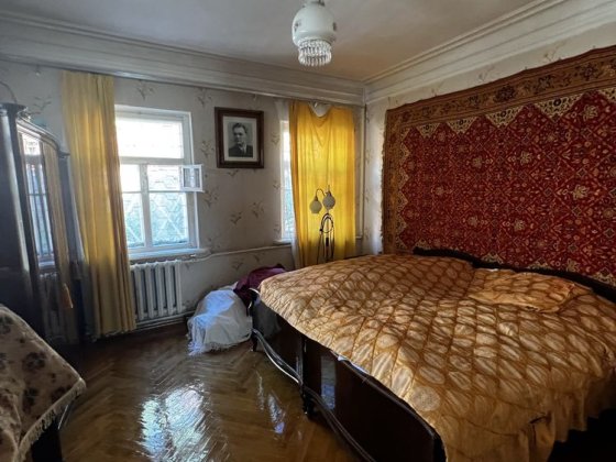 Продаж Будинку Киів, Ширма,  Момота/ Говорова