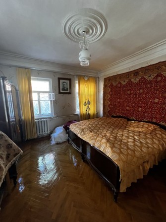 Продаж Будинку Киів, Ширма,  Момота/ Говорова - фото 1