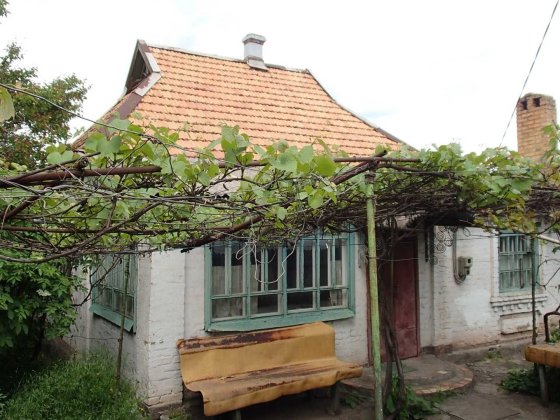 Недорого будинок в Центрально-міському районі, продаж Кривой Рог