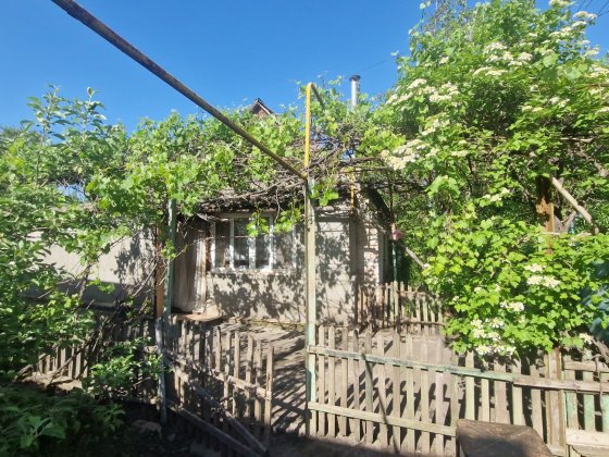 Продаж будинок Карнаватка Дюма Кривой Рог