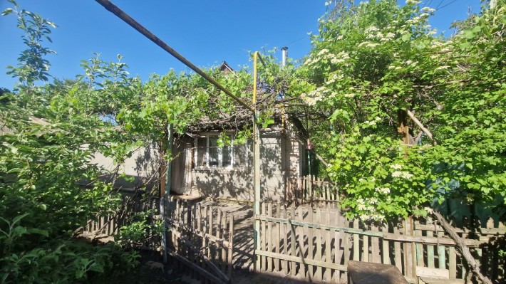 Продаж будинок Карнаватка Дюма - фото 1