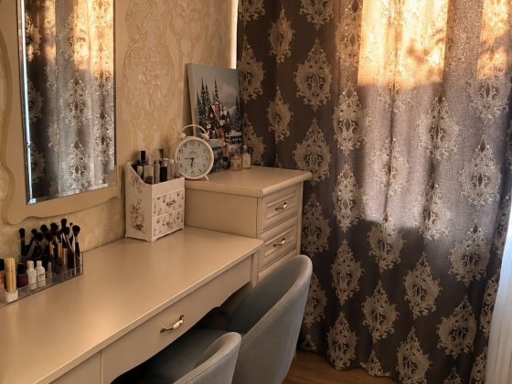 Продам дом Карачуни Кривой Рог