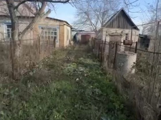 Продаю будинок в новому Кременчузі Кривой Рог