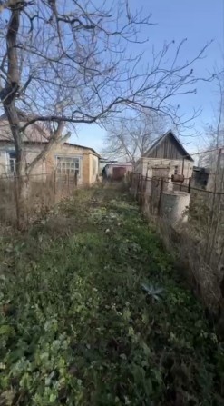 Продаю будинок в новому Кременчузі - фото 1