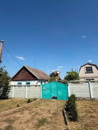 Продається затишний будинок - фото 1
