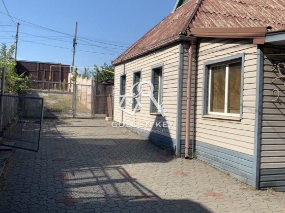 Продаж будинку по вул. Затонського, Югок Кривой Рог